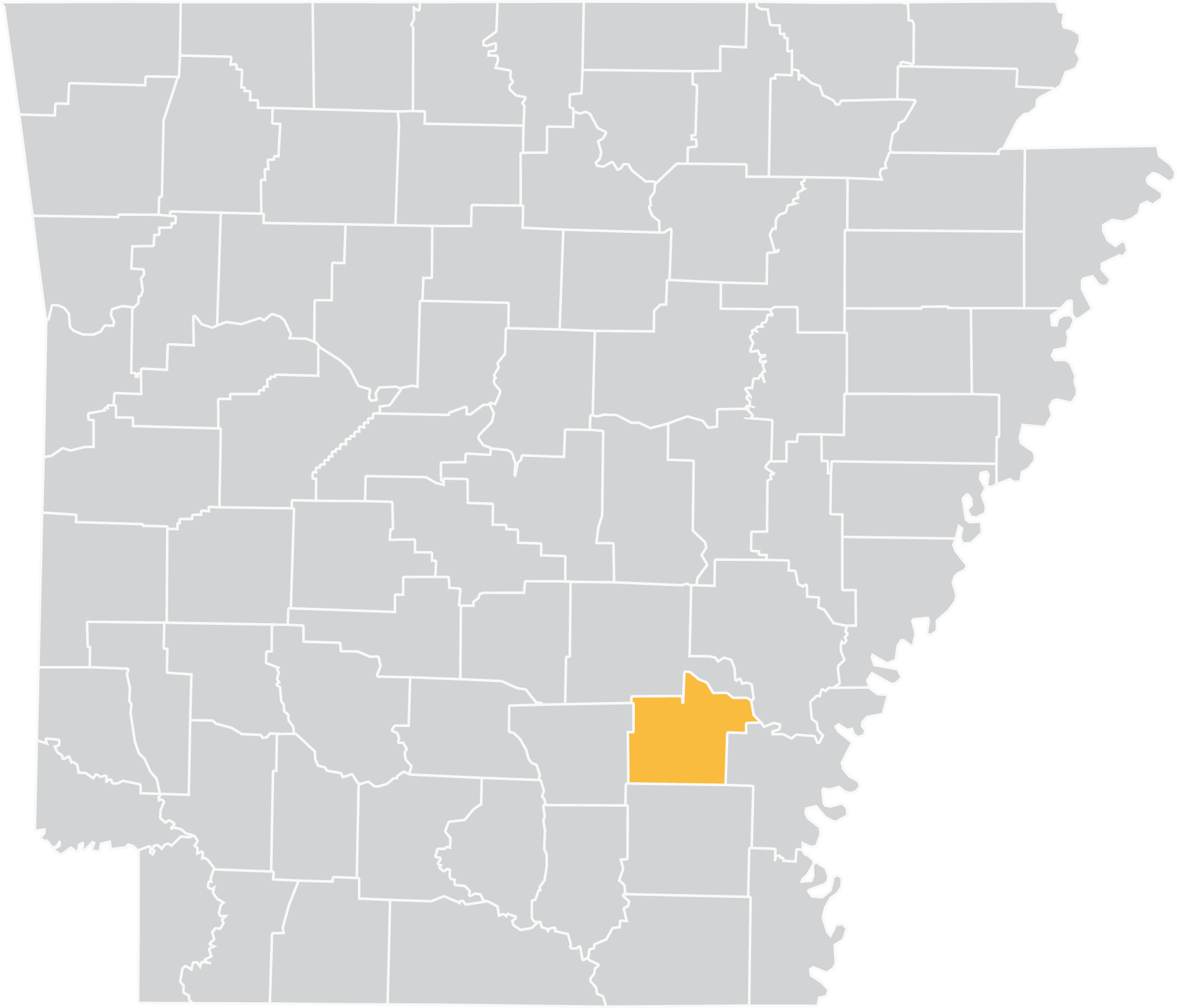 Lincoln TGardBailBonds